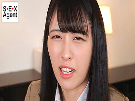 顔面ドアップ罵倒センズリ鑑賞痴女 サンプル動画サムネイル